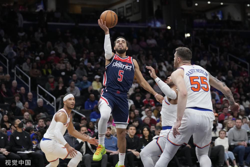 创造了无数 创造了无数