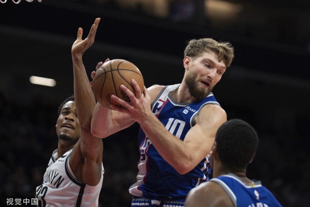 一枝独秀 一枝独秀