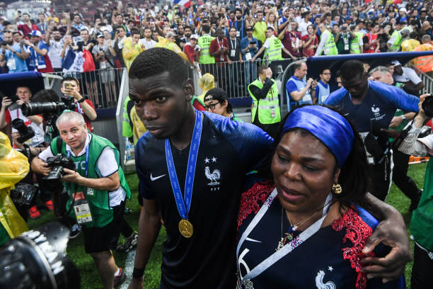 比赛一开场 比赛一开场