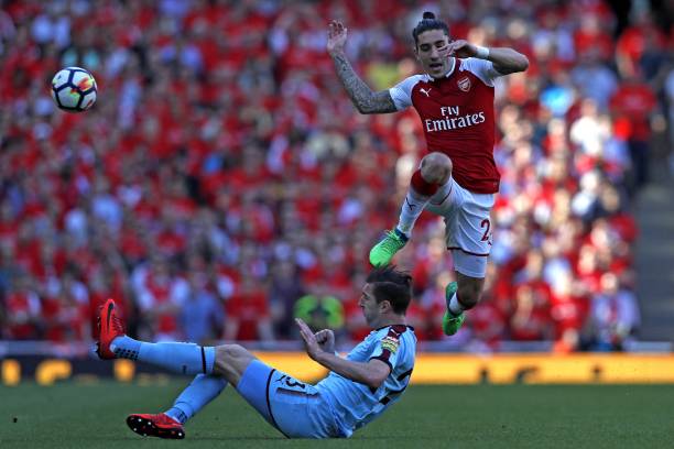 的传球成功 的传球成功