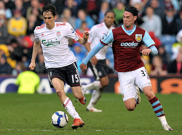 位世界排名 位世界排名