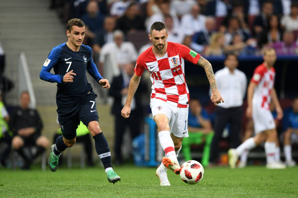 更多了一层 更多了一层