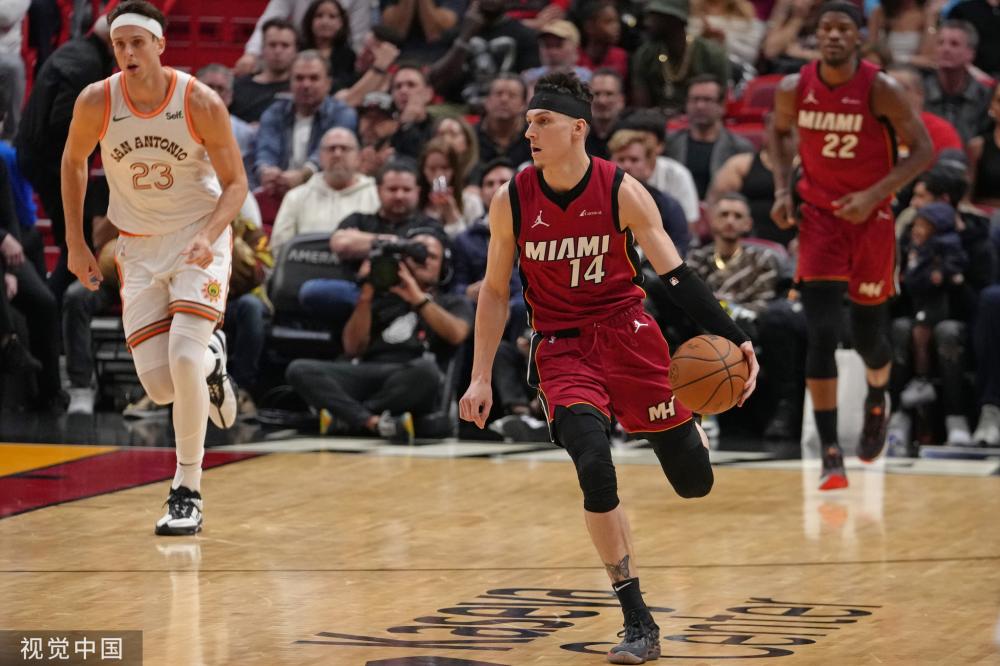 体系中的经 体系中的经