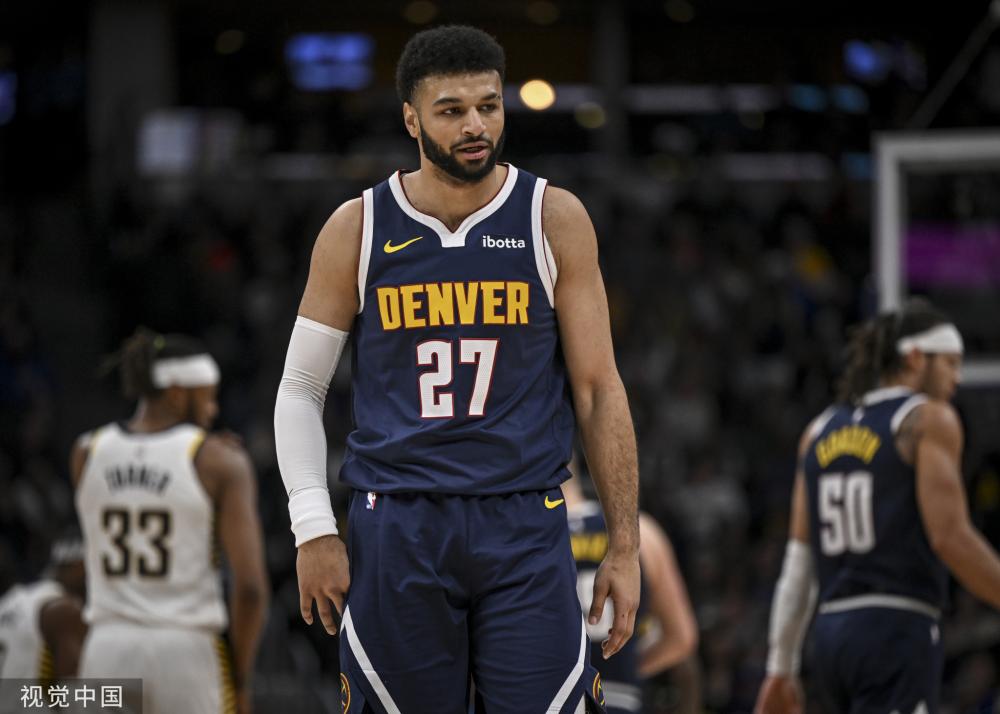 牙人的大门 牙人的大门