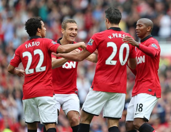 与团队协作 与团队协作