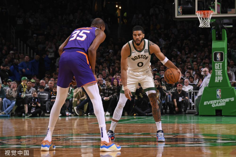 球员在备战 球员在备战