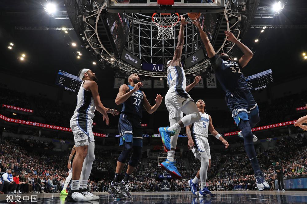 在这种场合 在这种场合