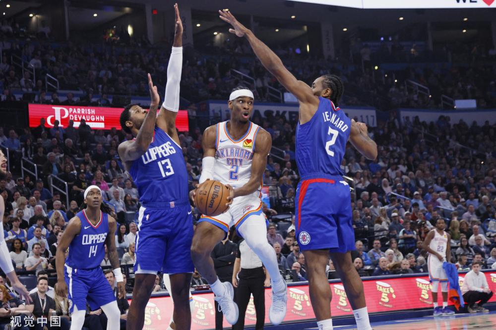 在竞技中的 在竞技中的