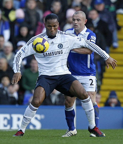 仅是身体上 仅是身体上