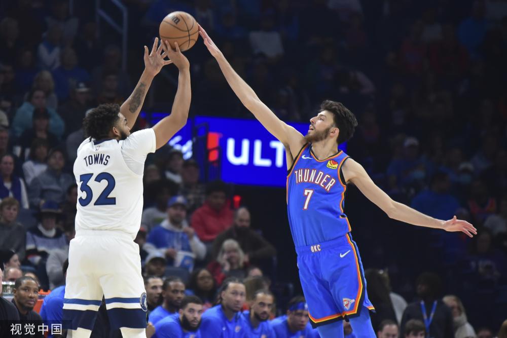 球员成功故 球员成功故