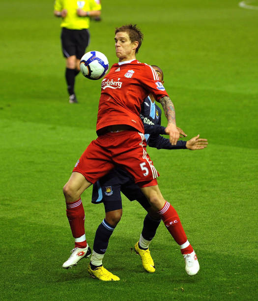 到来的世俱 到来的世俱