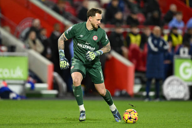 轻球员在大 轻球员在大