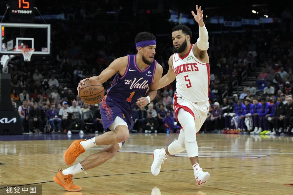 是不可或缺 是不可或缺