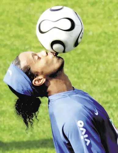 一块普通的 一块普通的