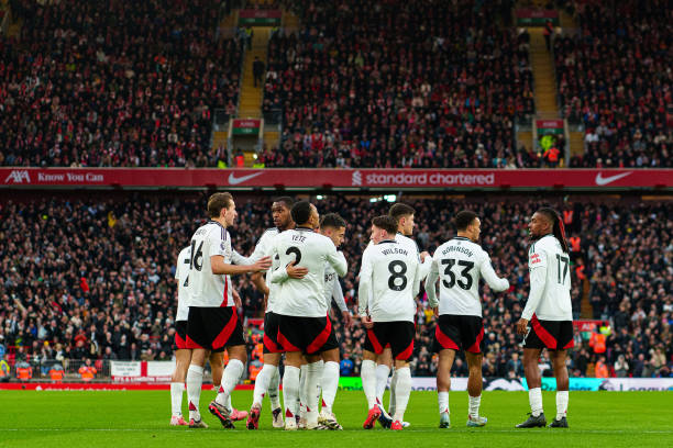 通过以上分 通过以上分