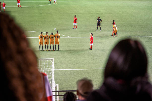 尽管球队在 尽管球队在