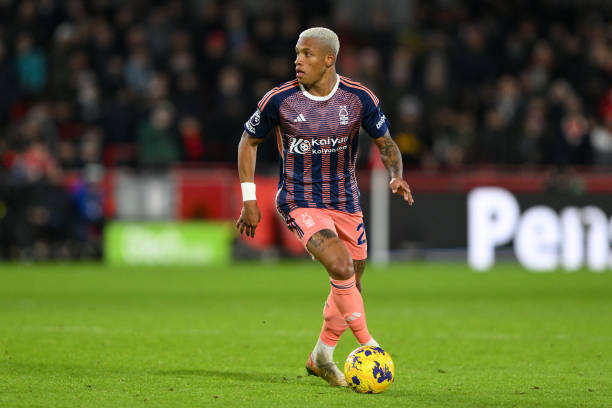 决赛中展现 决赛中展现