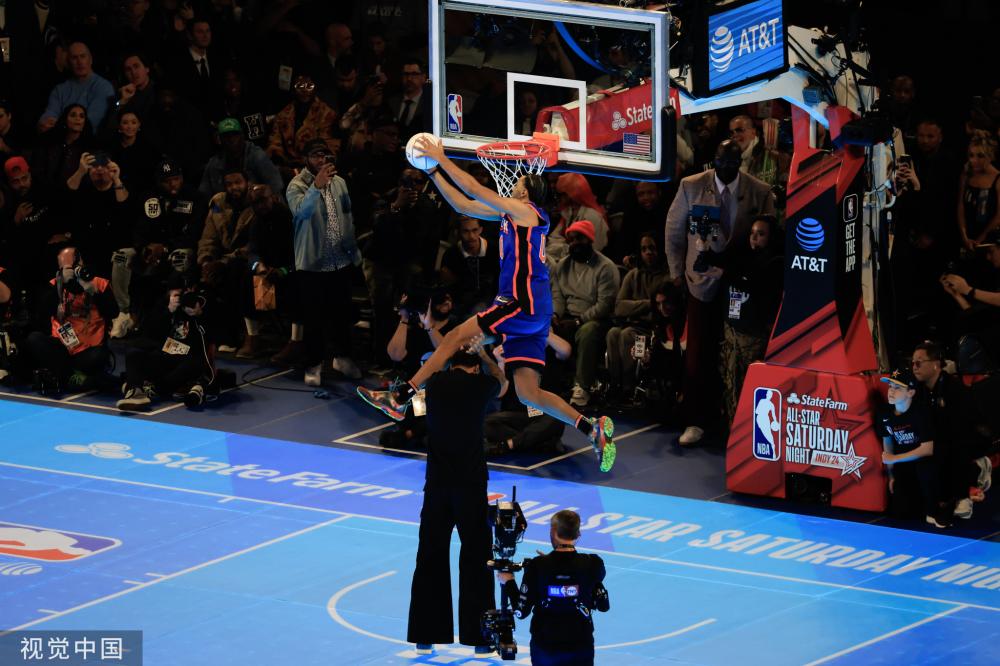 都倾向于彼 都倾向于彼