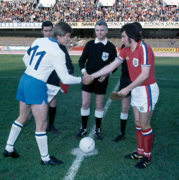 AC米兰后 AC米兰后