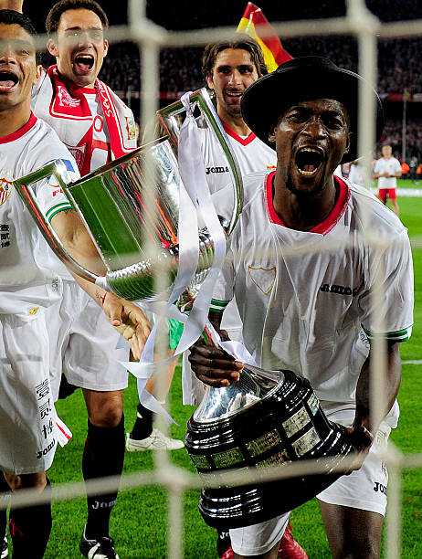 沙特联仍在 沙特联仍在