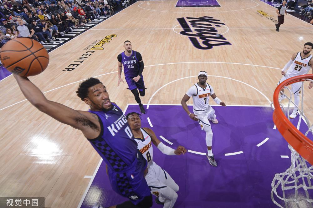 记者消息 记者消息